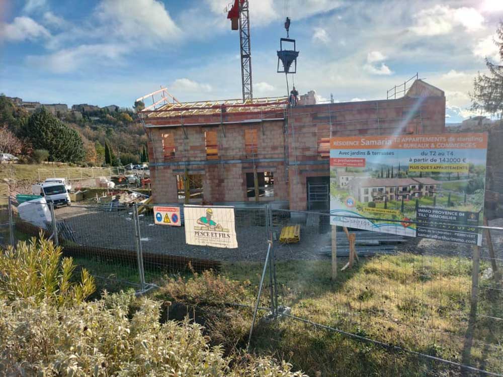 residence-samaria-construction-spieteos-projet-realisation-programme-immobilier-oraison-pierrevert-debut3
