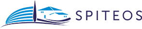 logo-desktop-spieteos-projet-realisation-programme-immobilier-oraison Logo Spiteos projet réalisation programme immobilier Oraison