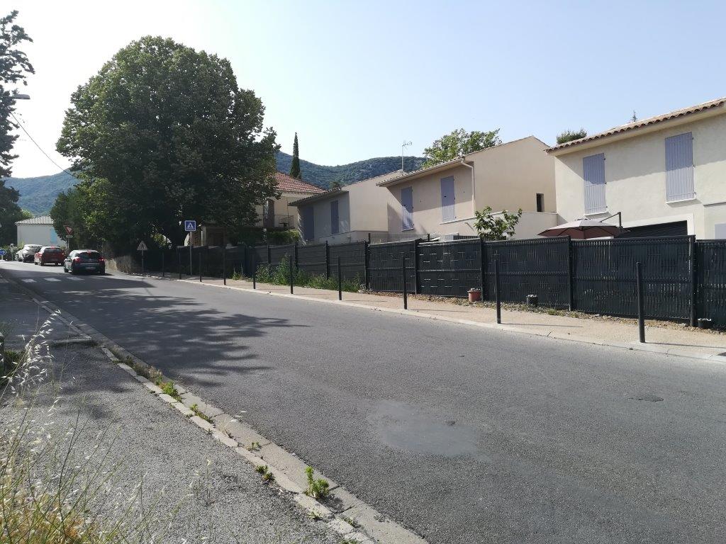 residence-alandra-construction-spiteos-projet-realisation-programme-immobilier-volx-05