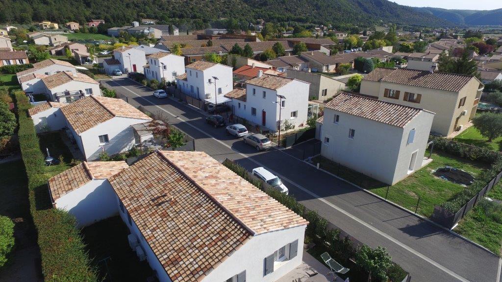 residence-estello-construction-spiteos-projet-realisation-programme-immobilier-oraison-05 residence-estello-construction-spiteos-projet-realisation-programme-immobilier-oraison-05