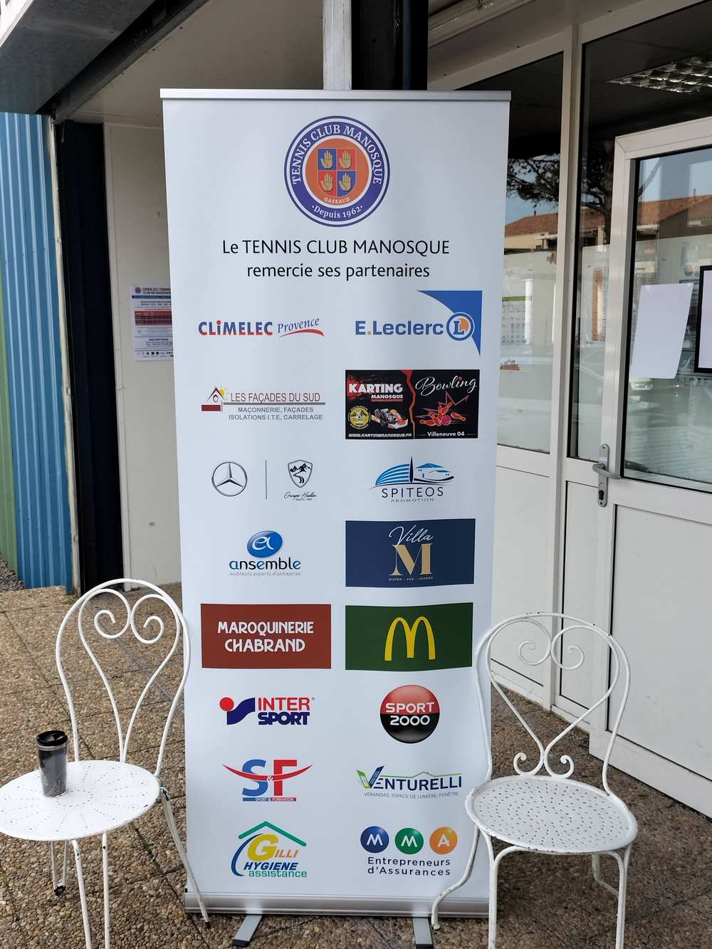 Spites_ promotion_manosque